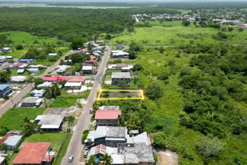 DJI_0632