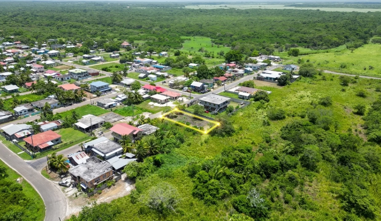DJI_0633
