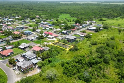 DJI_0633