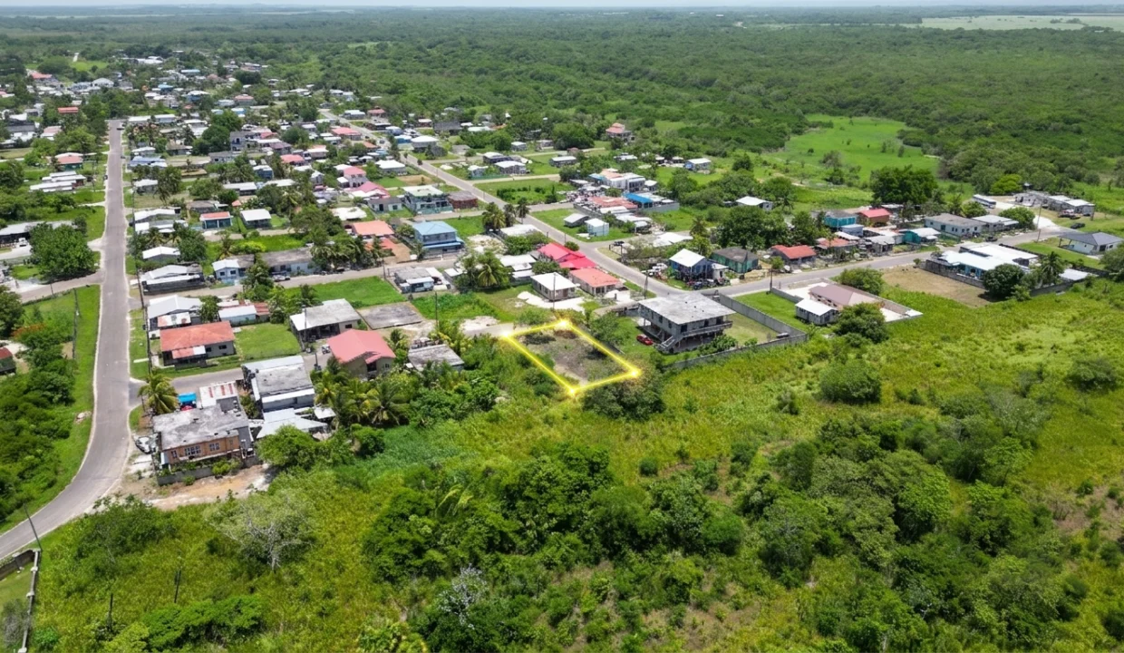 DJI_0634