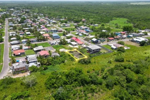 DJI_0634