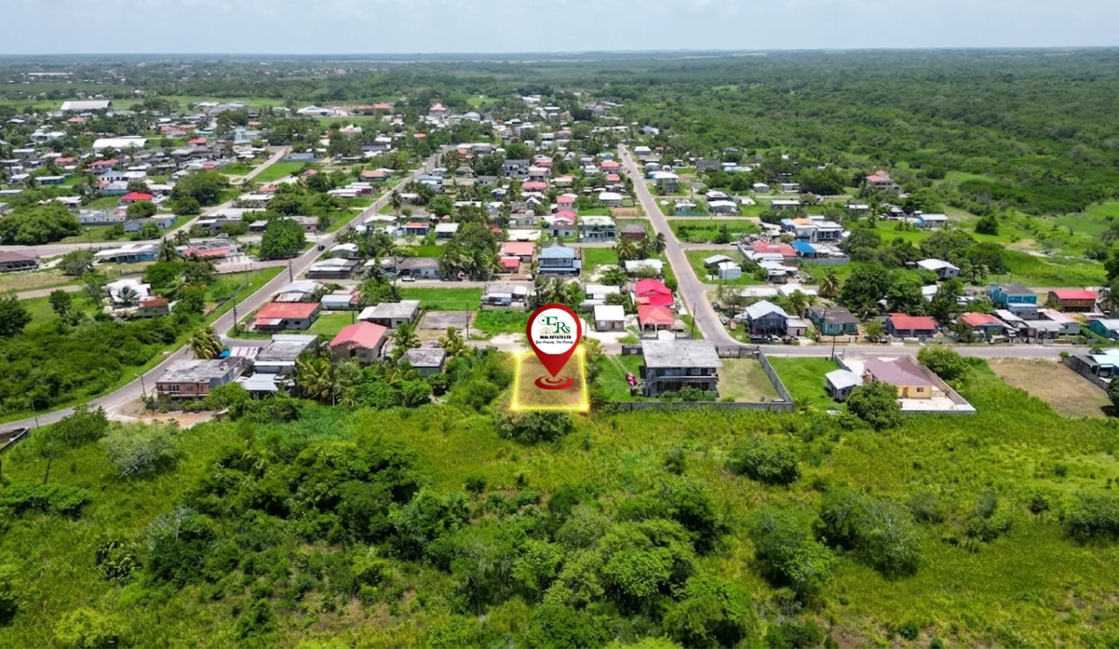 DJI_0635