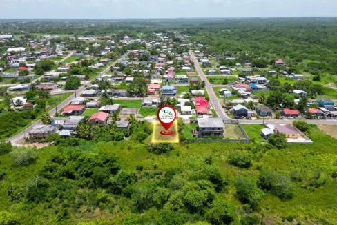 DJI_0635