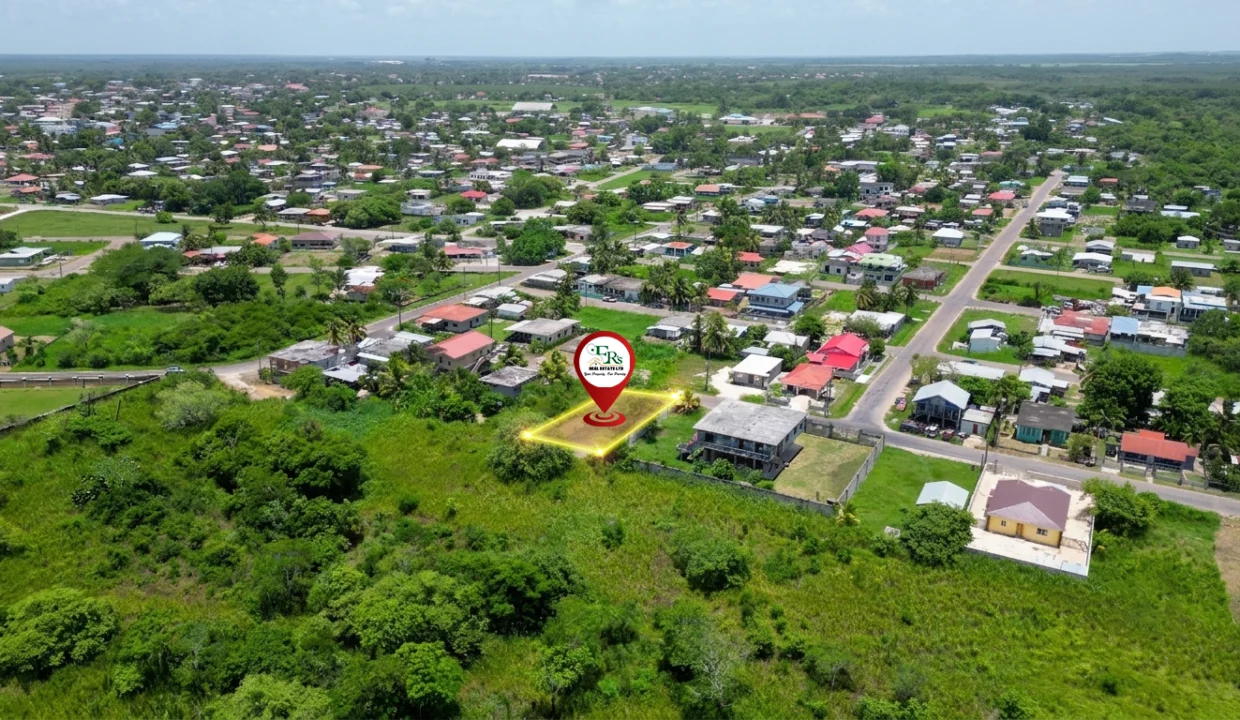 DJI_0636