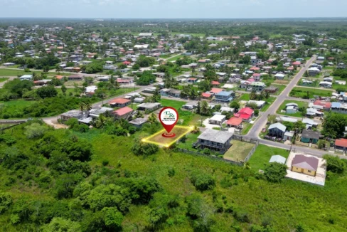 DJI_0636