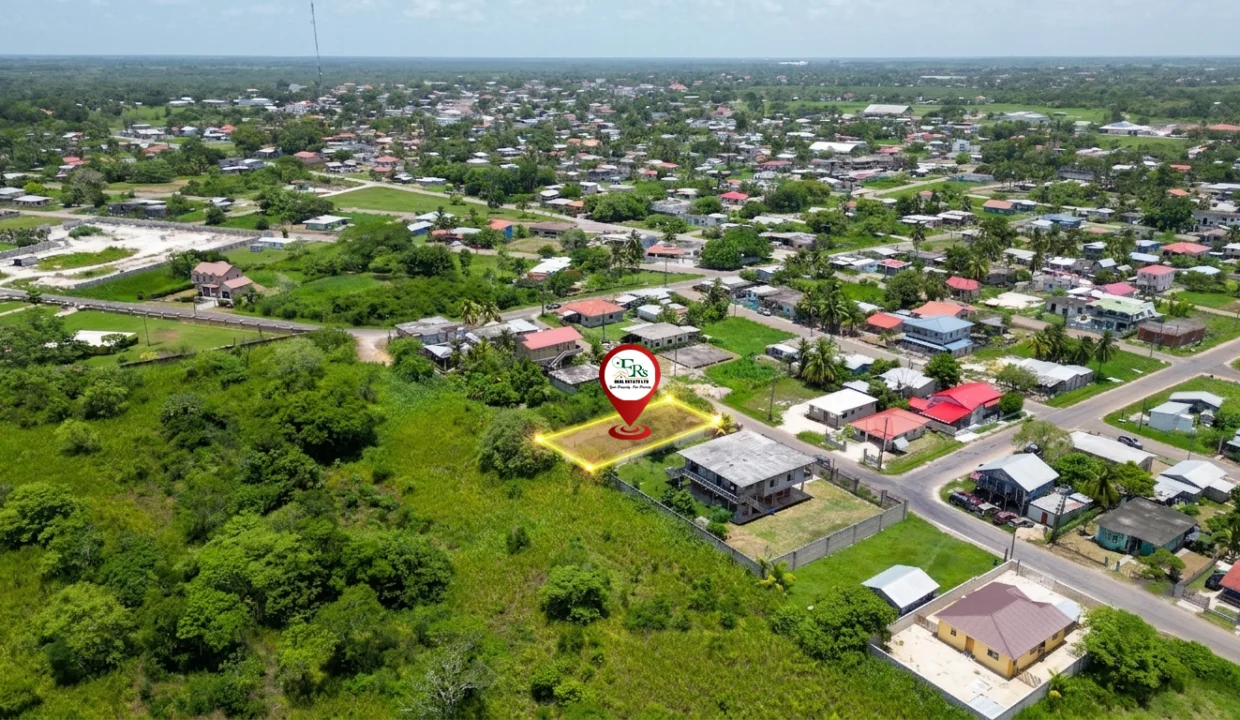 DJI_0637