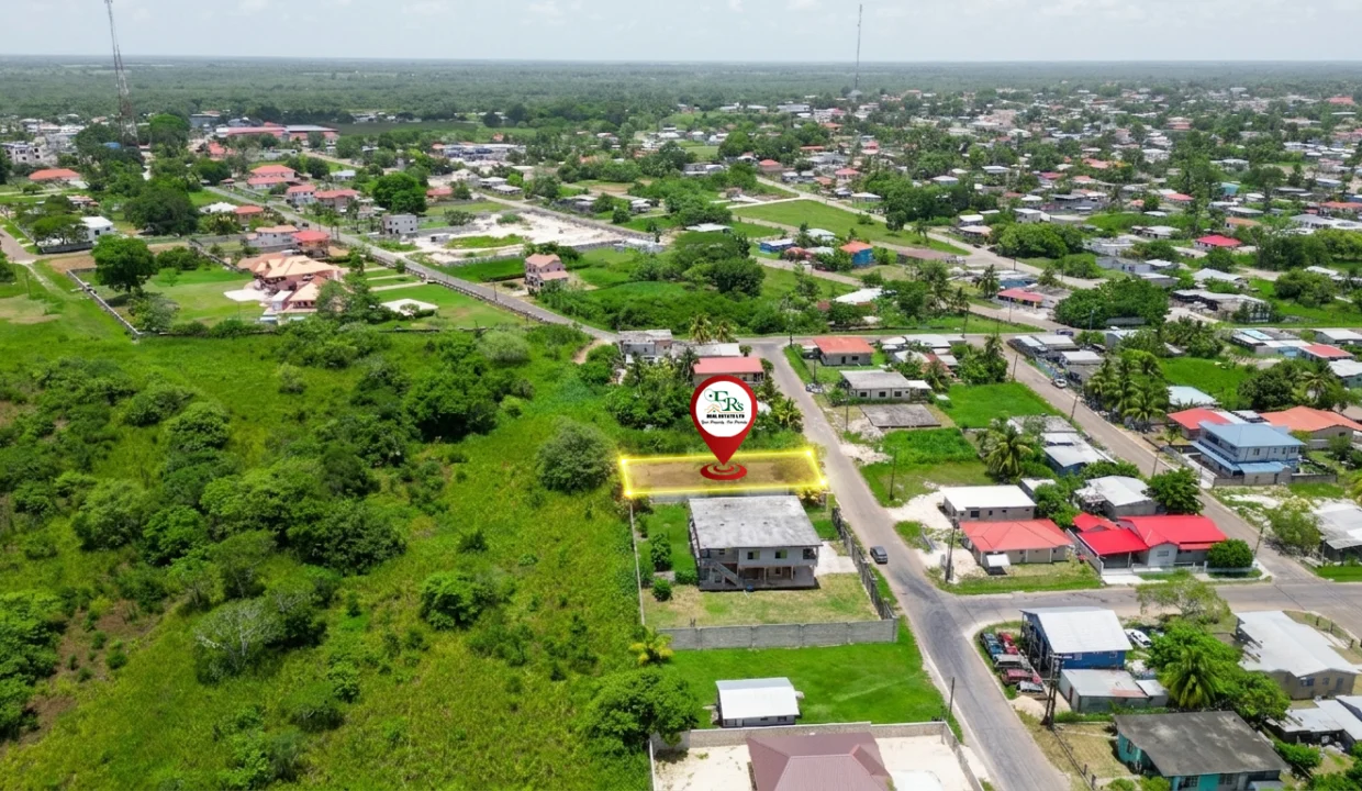 DJI_0638