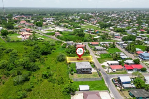 DJI_0638