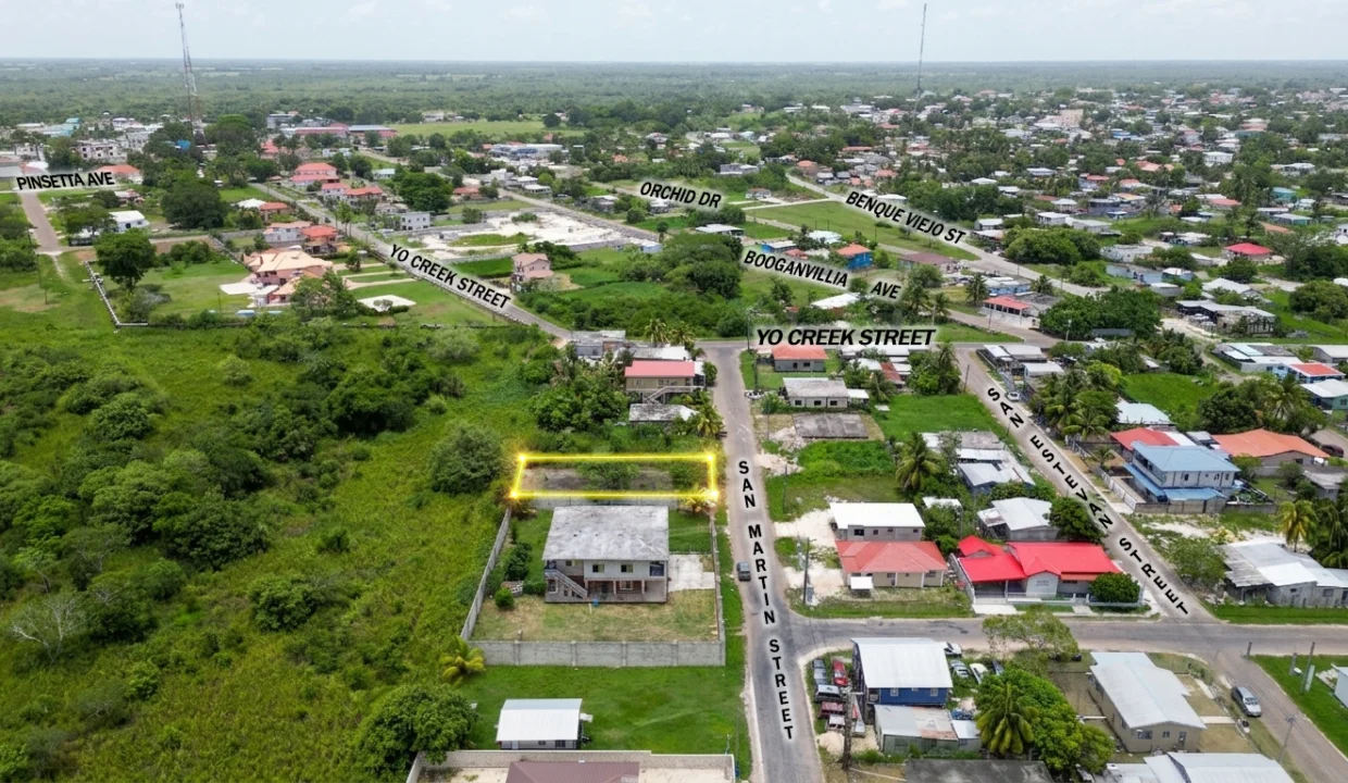 DJI_0639