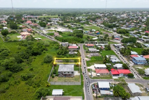 DJI_0639