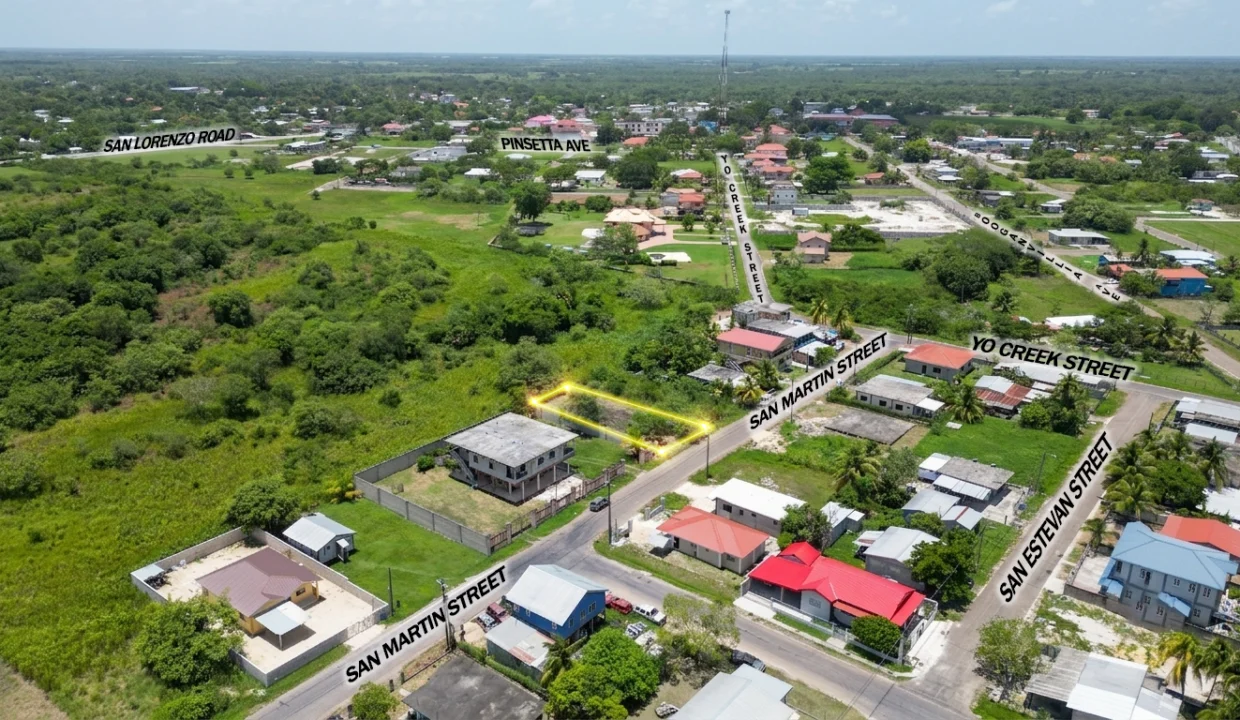 DJI_0640
