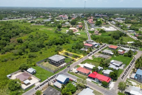 DJI_0640