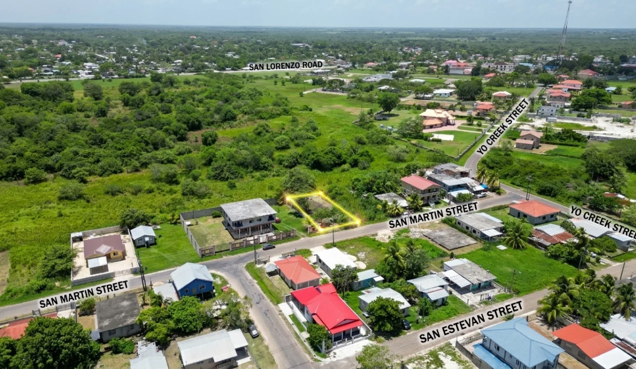 DJI_0641