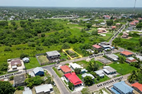 DJI_0641