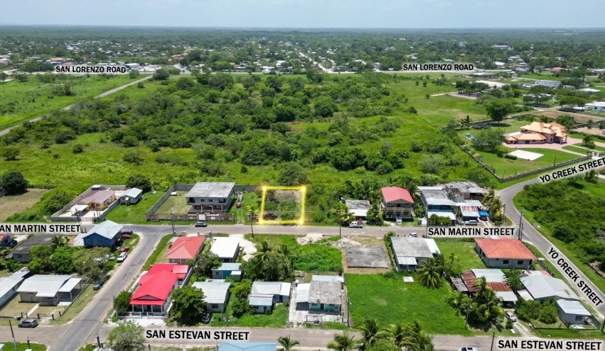DJI_0642