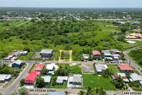 DJI_0642