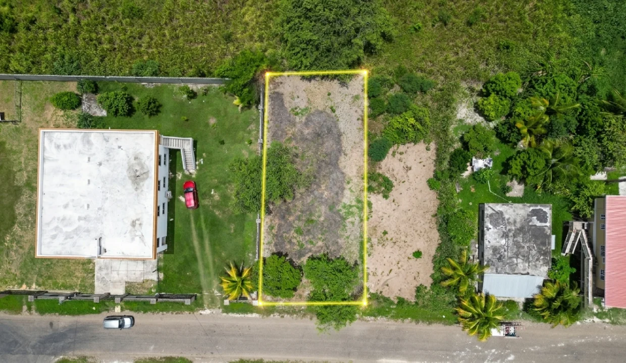 DJI_0643
