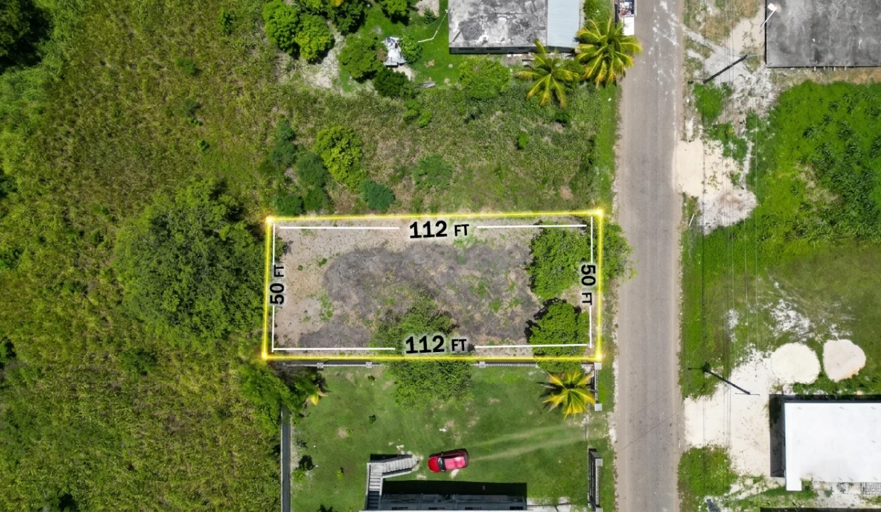 DJI_0644