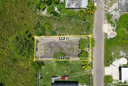 DJI_0644