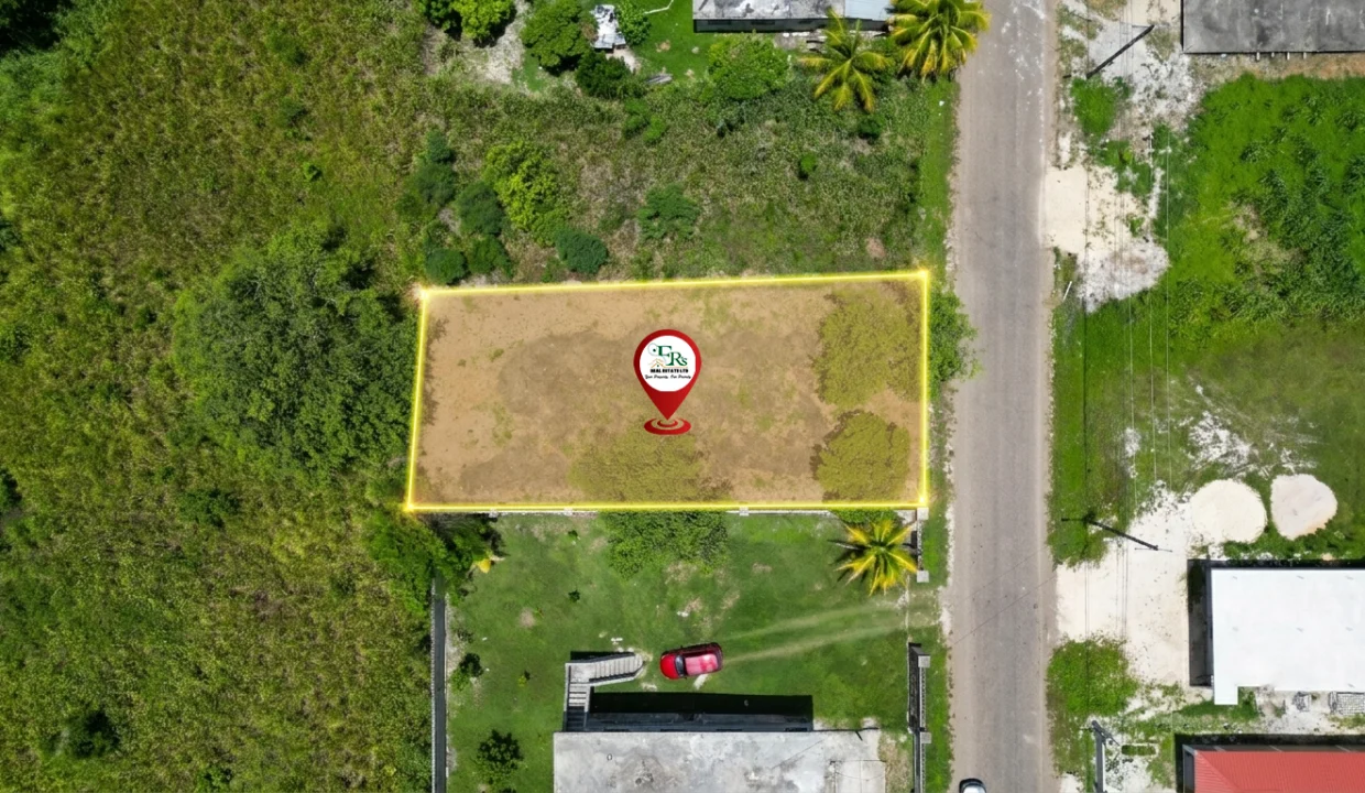 DJI_0645
