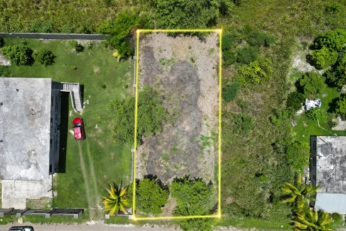 DJI_0646