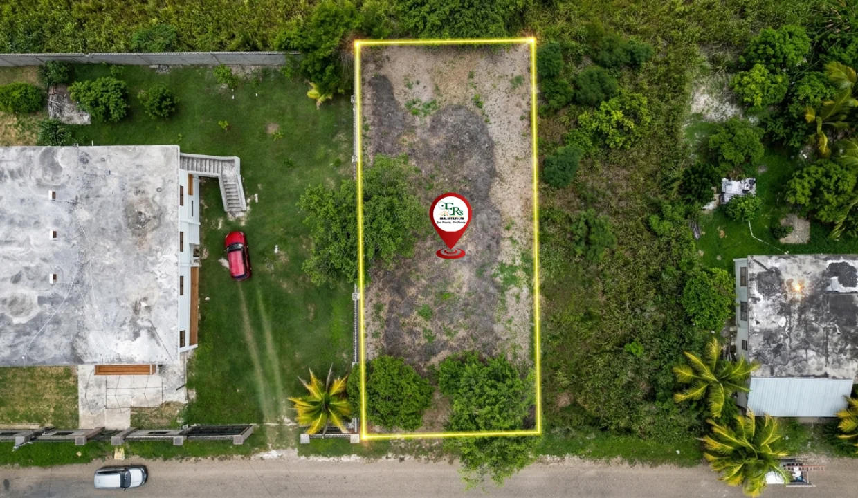 DJI_0647