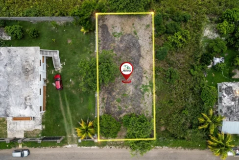DJI_0647