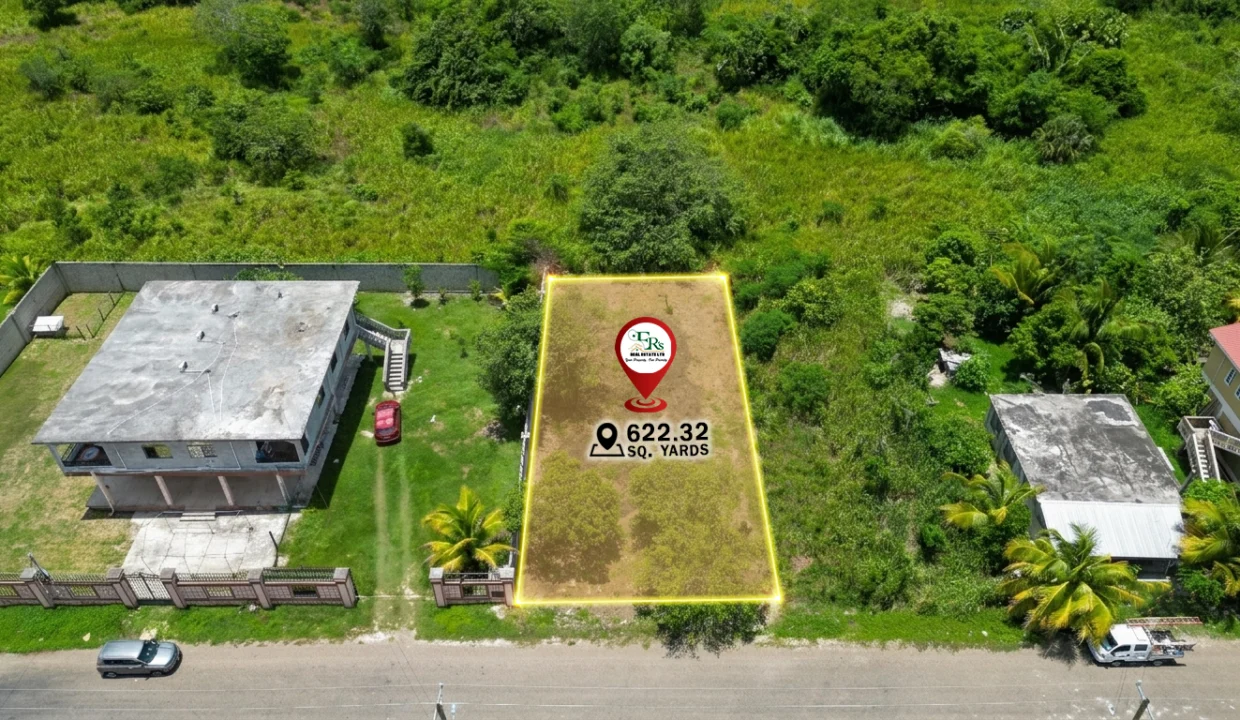 DJI_0649