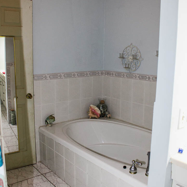IMG_1811