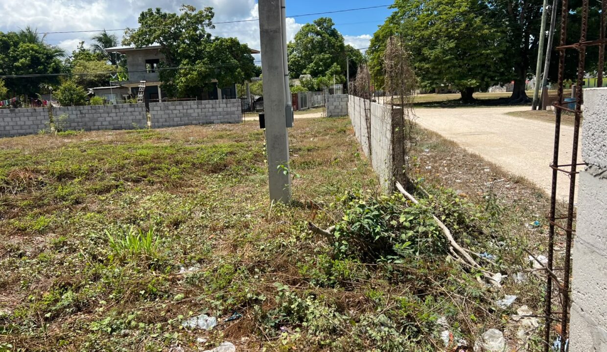 gal