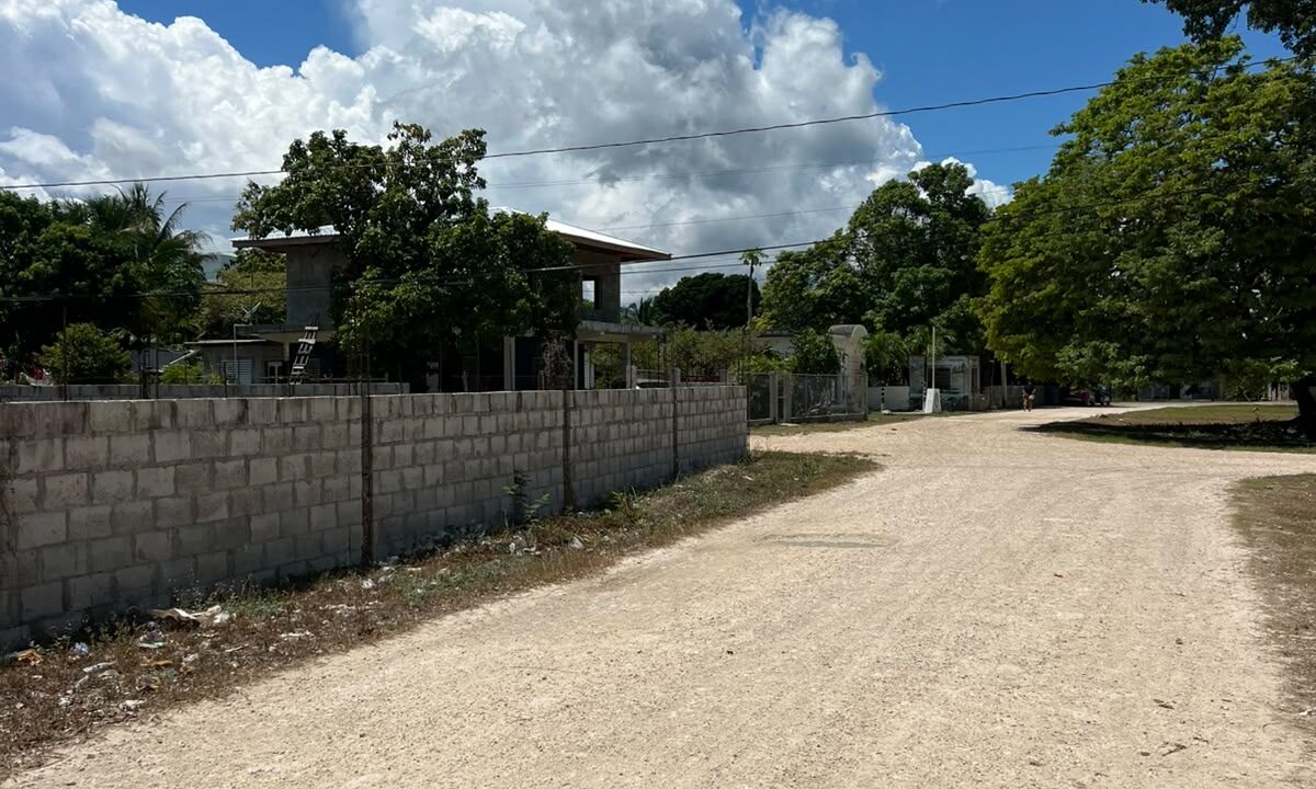 street view 2