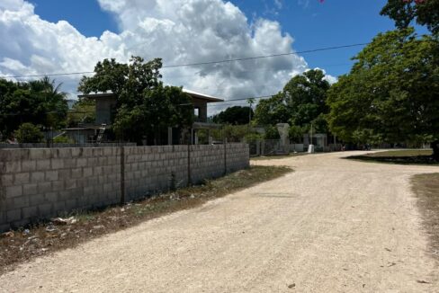 street view 2