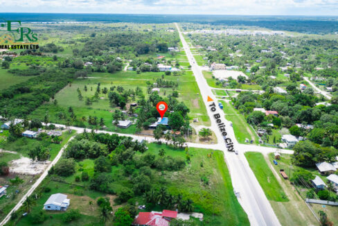 DJI_0855
