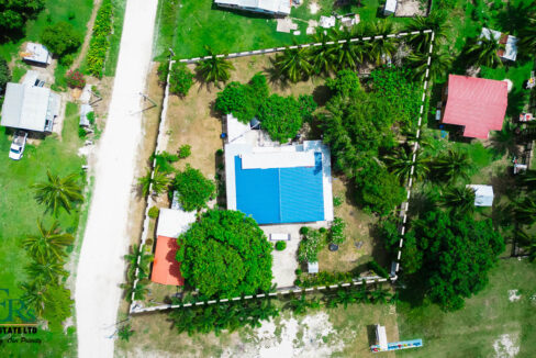 DJI_0862