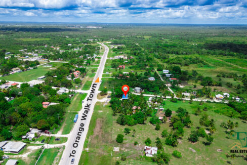 DJI_0884