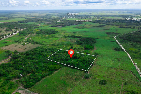 DJI_0937