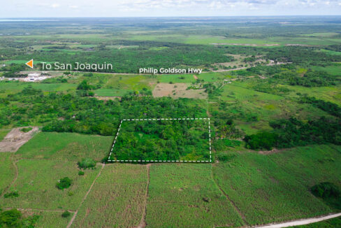 DJI_0942